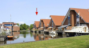 Ferienwohnung Seegang 25493